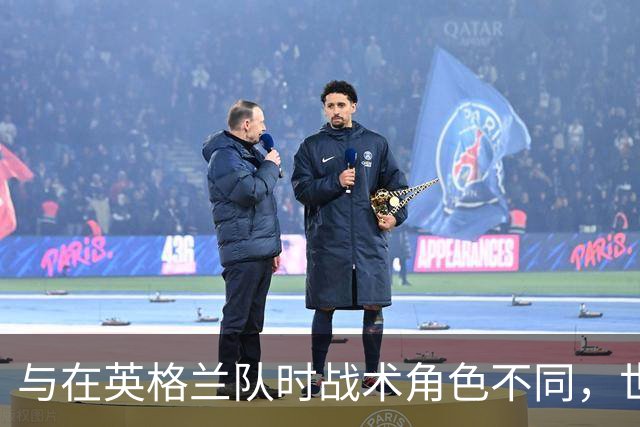 与在英格兰队时战术角色不同，世体：贝林厄姆状态起伏引关注