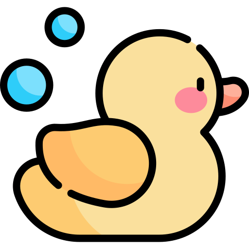 问鼎
